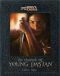 [The Young Dastan Chronicles 00] • Prince of Persia · the Chronicle of Young Dastan